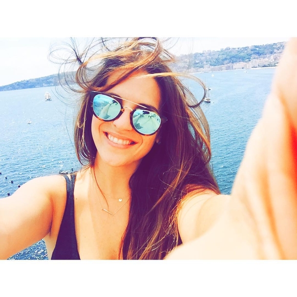 jessicaweiss7